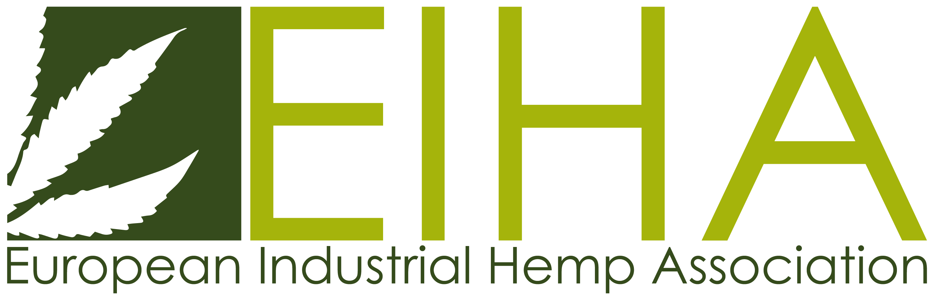 EIHA